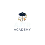ajtraccademy.in